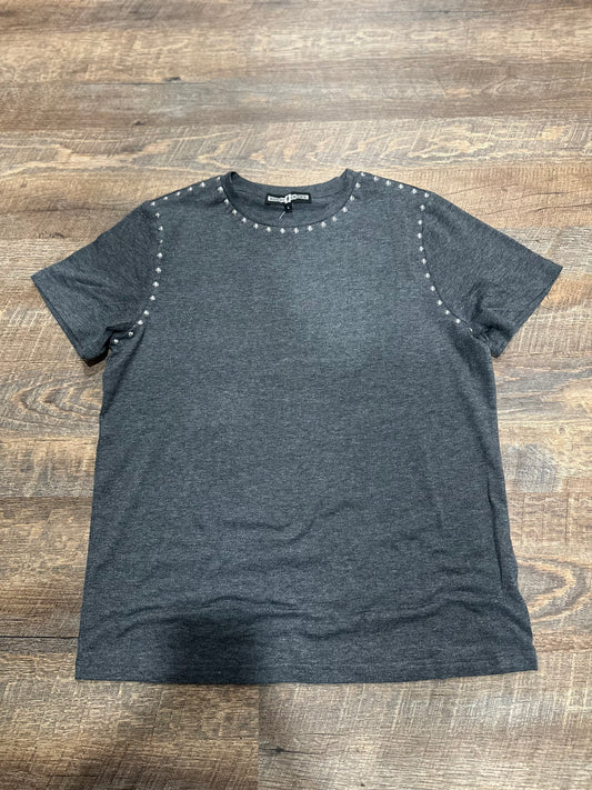 Stud Tee